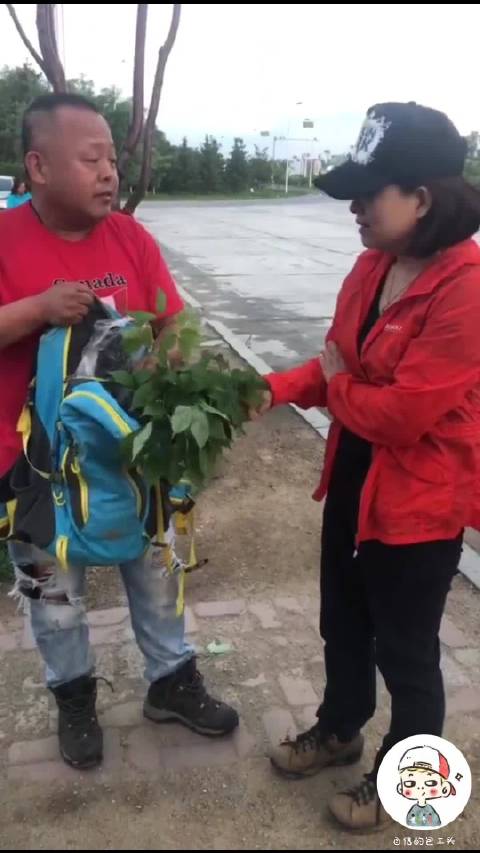 经典幽默搞笑视频